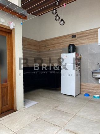 Imagem Casa com 3 Quartos à Venda, 230 m² em Vila Cordeiro - São Paulo Imagem Casa com 3 Quartos à Venda, 230 m² em Vila Cordeiro - São Paulo