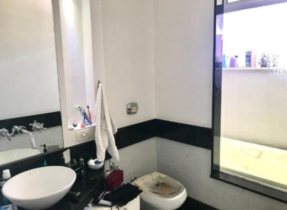 Imagem Casa com 4 Quartos à Venda, 501 m² em Várzea - Teresópolis Imagem Casa com 4 Quartos à Venda, 501 m² em Várzea - Teresópolis