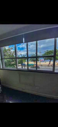 Imagem Apartamento com 3 Quartos à Venda, 155 m² em Icaraí - Niterói Imagem Apartamento com 3 Quartos à Venda, 155 m² em Icaraí - Niterói