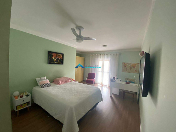 Imagem Casa com 4 Quartos à Venda, 230 m² em Residencial Santo Antônio - Itupeva Imagem Casa com 4 Quartos à Venda, 230 m² em Residencial Santo Antônio - Itupeva