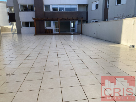 Imagem Apartamento com 3 Quartos à Venda, 421 m² em Maria Goretti - Bento Gonçalves Imagem Apartamento com 3 Quartos à Venda, 421 m² em Maria Goretti - Bento Gonçalves