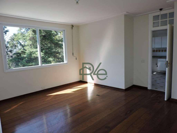 Imagem Casa com 6 Quartos à Venda ou Locação, 550 m² em Jardim Marilu - Carapicuíba