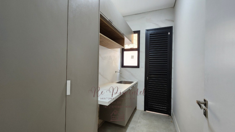 Imagem Casa com 3 Quartos à Venda, 167 m² em Granja Olga Ii - Sorocaba