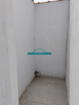 Imagem Sobrado com 2 Quartos à Venda, 86 m² em Getuba - Caraguatatuba Imagem Sobrado com 2 Quartos à Venda, 86 m² em Getuba - Caraguatatuba