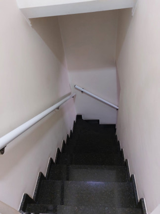 Imagem Sobrado com 3 Quartos à Venda, 70 m² em Jardim Sabará - São Paulo