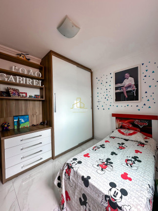 Imagem Casa com 4 Quartos à Venda, 144 m² em Morada De Laranjeiras - Serra Imagem Casa com 4 Quartos à Venda, 144 m² em Morada De Laranjeiras - Serra