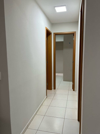 Imagem Apartamento com 2 Quartos para Alugar, em Vila Cardia - Bauru Imagem Apartamento com 2 Quartos para Alugar, em Vila Cardia - Bauru