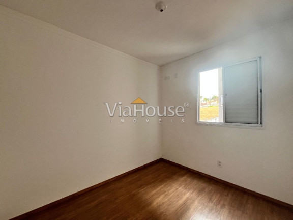 Imagem Apartamento com 2 Quartos à Venda, 43 m² em Reserva San Pedro - Ribeirão Preto Imagem Apartamento com 2 Quartos à Venda, 43 m² em Reserva San Pedro - Ribeirão Preto