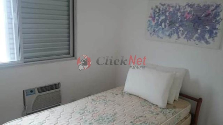 Imagem Apartamento com 3 Quartos à Venda, 88 m² em Enseada - Guarujá Imagem Apartamento com 3 Quartos à Venda, 88 m² em Enseada - Guarujá