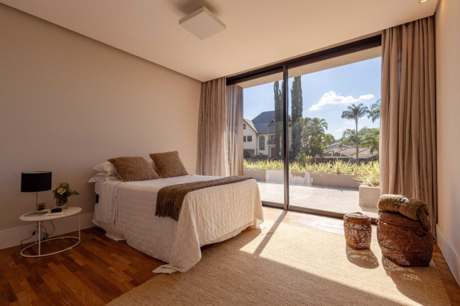 Imagem Casa com 4 Quartos à Venda, 522 m² em Vila Hollândia - Campinas Imagem Casa com 4 Quartos à Venda, 522 m² em Vila Hollândia - Campinas