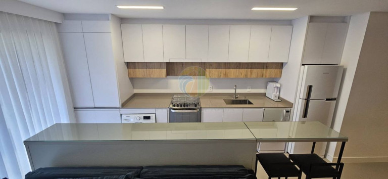 Imagem Apartamento com 2 Quartos à Venda, 80 m² em Praia Brava - Itajaí Imagem Apartamento com 2 Quartos à Venda, 80 m² em Praia Brava - Itajaí