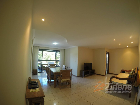 Imagem Apartamento com 3 Quartos à Venda, 180 m² em Guarapari Imagem Apartamento com 3 Quartos à Venda, 180 m² em Guarapari