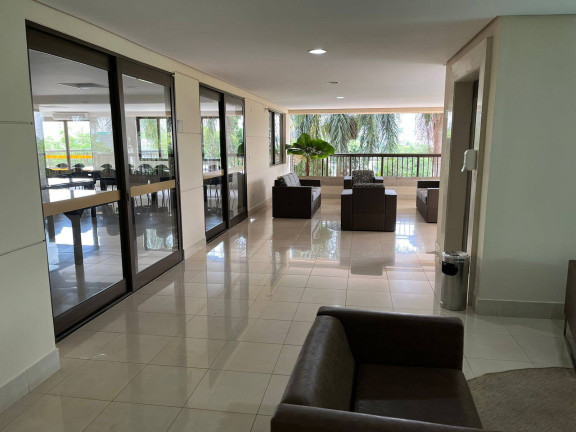 Imagem Cobertura com 4 Quartos à Venda, 332 m² em Setor Bela Vista - Goiânia Imagem Cobertura com 4 Quartos à Venda, 332 m² em Setor Bela Vista - Goiânia