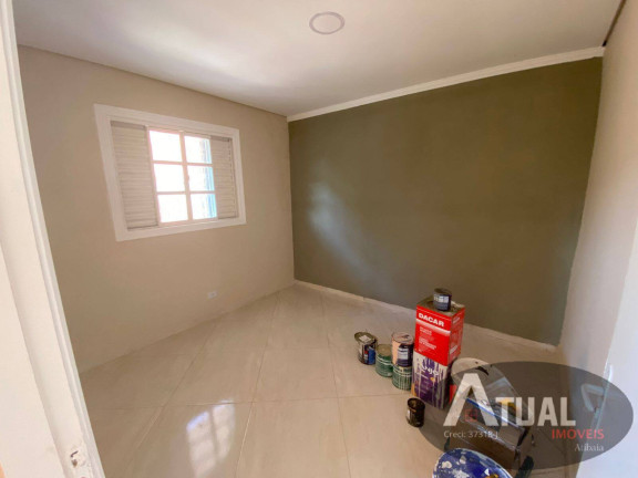 Imagem Casa com 2 Quartos para Alugar, 70 m² em Terra Preta (terra Preta) - Mairiporã Imagem Casa com 2 Quartos para Alugar, 70 m² em Terra Preta (terra Preta) - Mairiporã