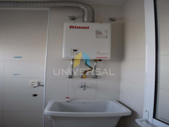 Imagem Apartamento com 2 Quartos à Venda, 69 m² em Tatuape - Sao Paulo Imagem Apartamento com 2 Quartos à Venda, 69 m² em Tatuape - Sao Paulo