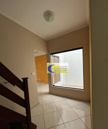 Imagem Sobrado com 3 Quartos à Venda, 327 m² em Vila Flórida - São Bernardo Do Campo