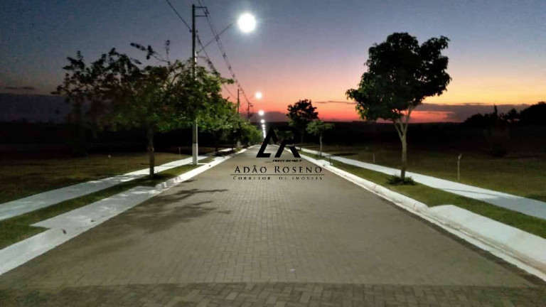 Imagem Terreno à Venda, 506 m² em Sarandi