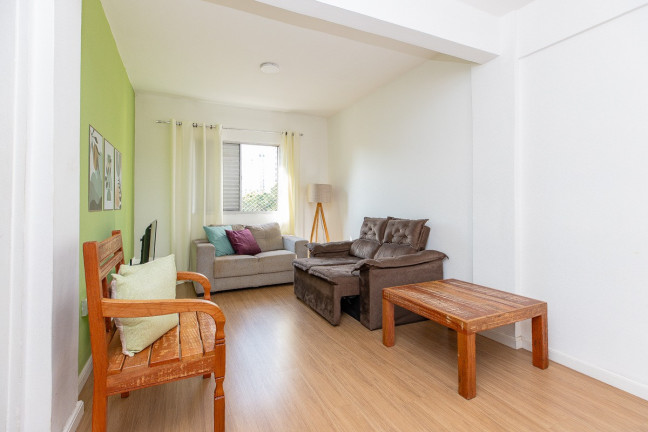 Imagem Apartamento com 2 Quartos à Venda, 77 m² em Campo Belo - São Paulo Imagem Apartamento com 2 Quartos à Venda, 77 m² em Campo Belo - São Paulo
