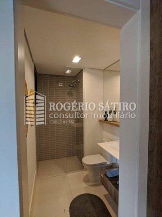 Imagem Apartamento com 3 Quartos à Venda, 147 m² em Chácara Klabin - São Paulo Imagem Apartamento com 3 Quartos à Venda, 147 m² em Chácara Klabin - São Paulo