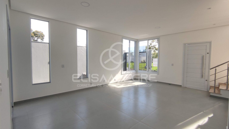 Imagem Sobrado com 2 Quartos à Venda, 82 m² em Estância Velha - Canoas Imagem Sobrado com 2 Quartos à Venda, 82 m² em Estância Velha - Canoas