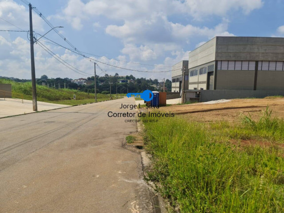 Imagem Galpão para Alugar, 1.000 m² em Parque Dos Monteiros I - Santana De Parnaíba Imagem Galpão para Alugar, 1.000 m² em Parque Dos Monteiros I - Santana De Parnaíba