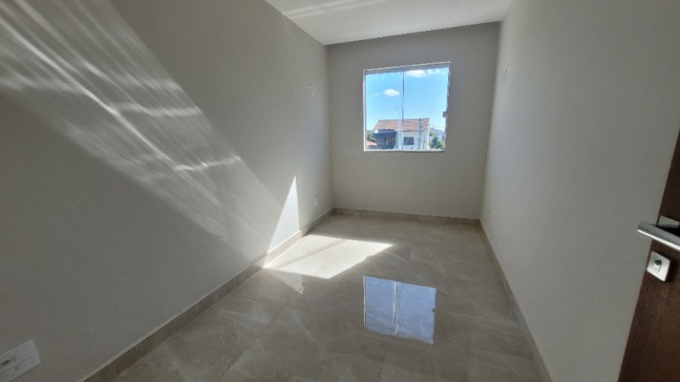 Imagem Casa com 3 Quartos à Venda, 121 m² em Civit Ii - Serra Imagem Casa com 3 Quartos à Venda, 121 m² em Civit Ii - Serra