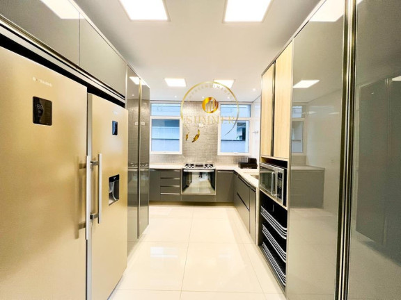 Imagem Casa com 5 Quartos à Venda, 458 m² em Riviera - Bertioga Imagem Casa com 5 Quartos à Venda, 458 m² em Riviera - Bertioga