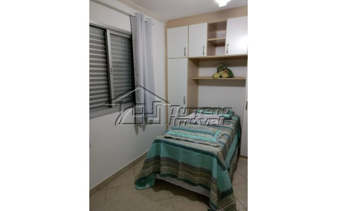 Imagem Apartamento com 3 Quartos à Venda, 105 m² em Bosque Dos Eucaliptos - São José Dos Campos Imagem Apartamento com 3 Quartos à Venda, 105 m² em Bosque Dos Eucaliptos - São José Dos Campos