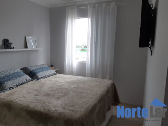 Imagem Apartamento com 2 Quartos à Venda, 63 m² em Vila Guilherme - São Paulo Imagem Apartamento com 2 Quartos à Venda, 63 m² em Vila Guilherme - São Paulo