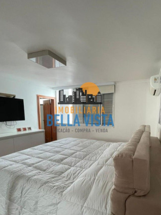 Apartamento com 4 Quartos à Venda,  em Aclimação - São Paulo