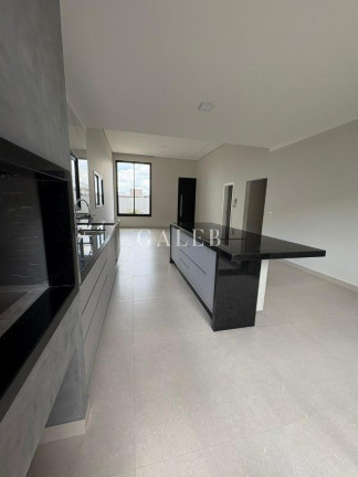 Imagem Casa com 3 Quartos à Venda, 146 m² em Serras De Atibaia 2 - Atibaia Imagem Casa com 3 Quartos à Venda, 146 m² em Serras De Atibaia 2 - Atibaia