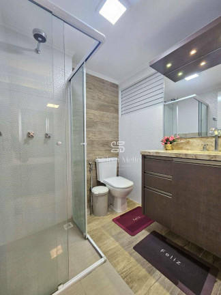 Imagem Apartamento com 3 Quartos à Venda, 171 m² em Frente Mar Centro - Balneário Camboriú