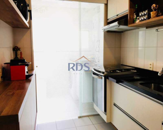Imagem Apartamento com 3 Quartos à Venda, 100 m² em Vila Suzana - São Paulo Imagem Apartamento com 3 Quartos à Venda, 100 m² em Vila Suzana - São Paulo