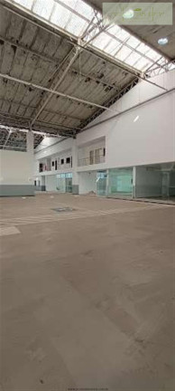 Imagem Imóvel Comercial para Alugar, 5.300 m² em Alphaville - Barueri Imagem Imóvel Comercial para Alugar, 5.300 m² em Alphaville - Barueri