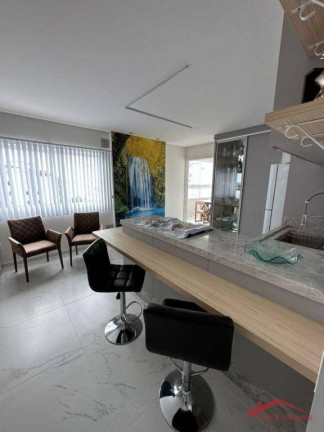 Imagem Apartamento com 3 Quartos à Venda, 106 m² em Centro - Balneário Piçarras Imagem Apartamento com 3 Quartos à Venda, 106 m² em Centro - Balneário Piçarras