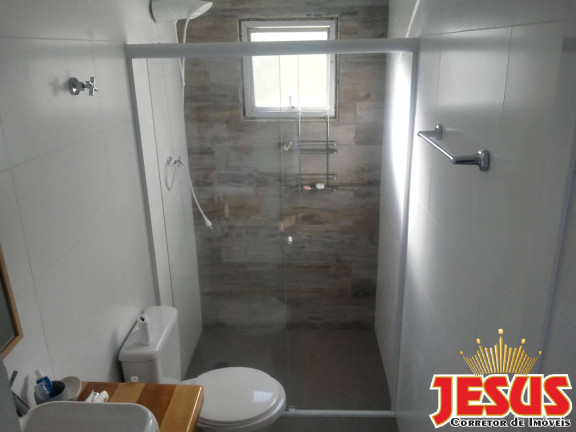 Imagem Cobertura com 2 Quartos à Venda, 110 m² em Enseada - Guarujá Imagem Cobertura com 2 Quartos à Venda, 110 m² em Enseada - Guarujá