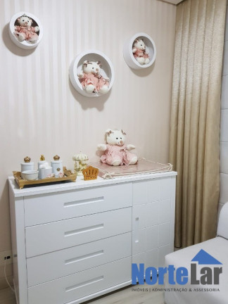 Imagem Apartamento com 3 Quartos à Venda, 107 m² em Pirituba - São Paulo Imagem Apartamento com 3 Quartos à Venda, 107 m² em Pirituba - São Paulo