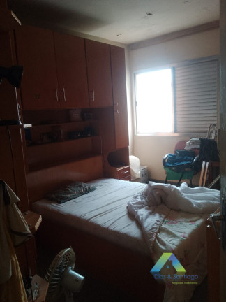 Imagem Sobrado com 3 Quartos à Venda, 168 m² em Jardim São Caetano - São Caetano Do Sul Imagem Sobrado com 3 Quartos à Venda, 168 m² em Jardim São Caetano - São Caetano Do Sul