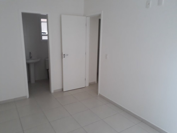 Imagem Apartamento com 2 Quartos à Venda, 66 m² em Jardim Guanabara - Jundiai
