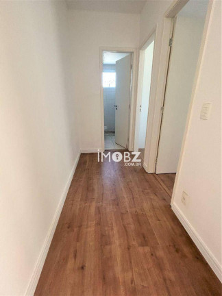 Imagem Imóvel com 2 Quartos à Venda, 51 m² em Fazenda Morumbi - São Paulo Imagem Imóvel com 2 Quartos à Venda, 51 m² em Fazenda Morumbi - São Paulo