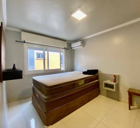 Imagem Apartamento com 1 Quarto à Venda, 55 m² em Zona Nova - Capão Da Canoa Imagem Apartamento com 1 Quarto à Venda, 55 m² em Zona Nova - Capão Da Canoa