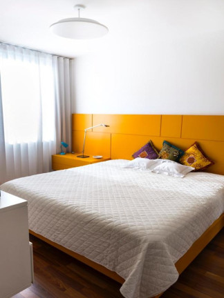 Imagem Imóvel com 1 Quarto à Venda, 130 m² em Paraíso - São Paulo Imagem Imóvel com 1 Quarto à Venda, 130 m² em Paraíso - São Paulo