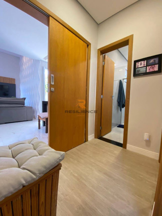 Imagem Casa com 2 Quartos à Venda, 70 m² em Jardim Imperial - Lagoa Santa Imagem Casa com 2 Quartos à Venda, 70 m² em Jardim Imperial - Lagoa Santa