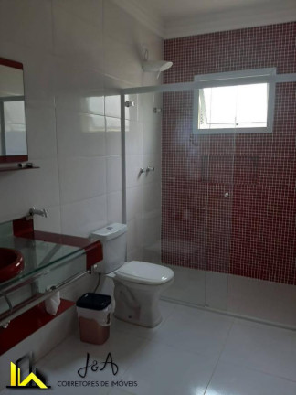 Imagem Chácara com 3 Quartos à Venda, 500 m² em Fazenda Floresta - Sarapuí Imagem Chácara com 3 Quartos à Venda, 500 m² em Fazenda Floresta - Sarapuí