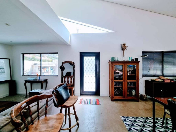 Imagem Casa com 3 Quartos à Venda, em Chácara Eliana - Cotia Imagem Casa com 3 Quartos à Venda, em Chácara Eliana - Cotia