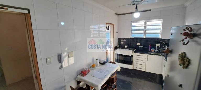 Imagem Apartamento com 2 Quartos à Venda, 84 m² em Estuário - Santos Imagem Apartamento com 2 Quartos à Venda, 84 m² em Estuário - Santos