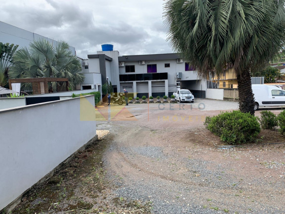 Imagem Imóvel à Venda, 1.372 m² em Velha - Blumenau
