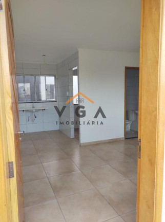 Imagem Apartamento com 2 Quartos à Venda, 48 m² em Vila Guilhermina - São Paulo Imagem Apartamento com 2 Quartos à Venda, 48 m² em Vila Guilhermina - São Paulo