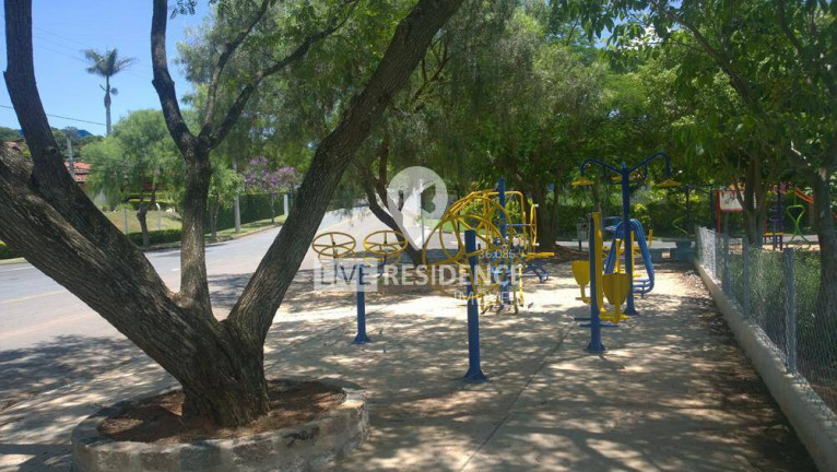 Imagem Terreno à Venda, 1.309 m² em Jardim Leonor - Itatiba Imagem Terreno à Venda, 1.309 m² em Jardim Leonor - Itatiba
