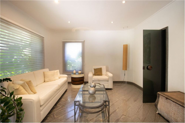 Imagem Apartamento com 4 Quartos à Venda, 220 m² em Moema - São Paulo Imagem Apartamento com 4 Quartos à Venda, 220 m² em Moema - São Paulo